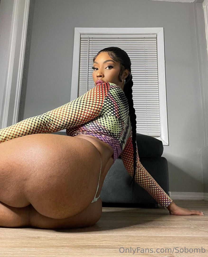 I have a big and wet ass do you think you can handle this wild ass 