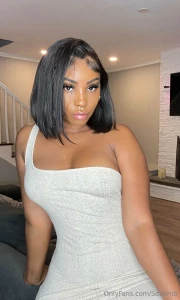 Make me feel amazing by liking this post s