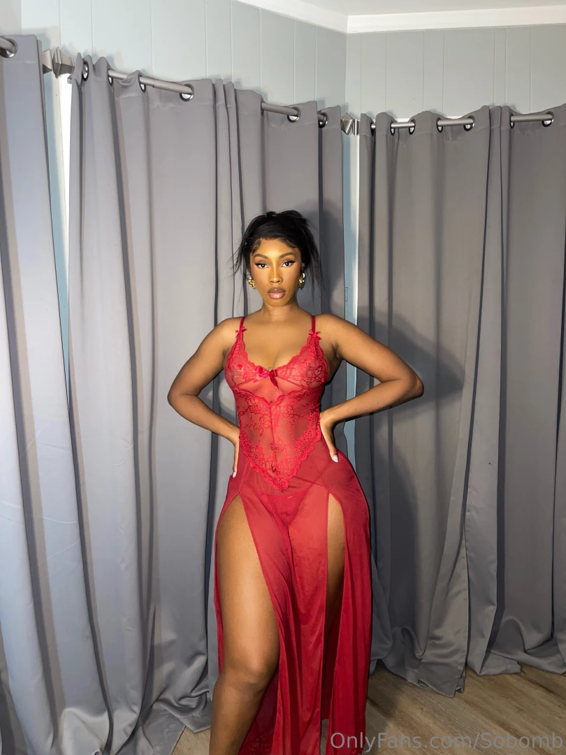 Never wore anything like this hope you like it 