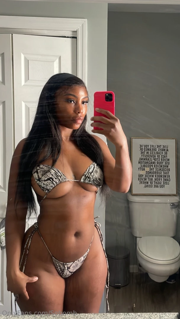 Only responding back to those who unlock or tip my content in the dm 