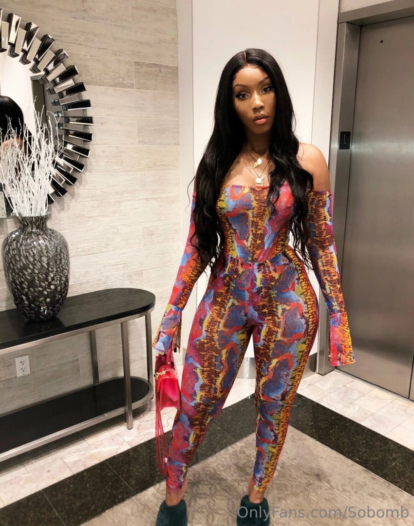 I m not perfect but you make me feel that way part 5 