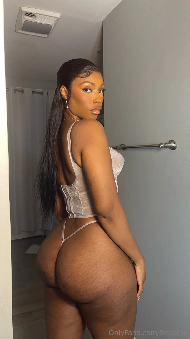 Look into my eyes part 138 