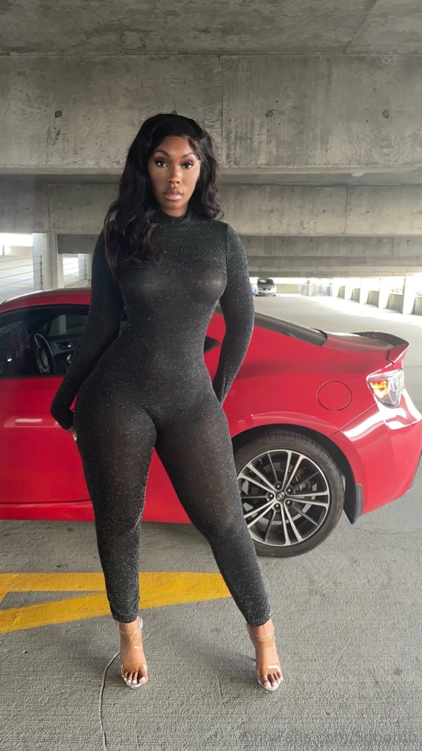 Ready for playtime part 7 