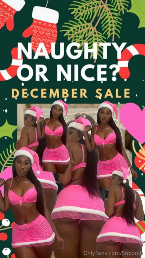 Dm me to learn a bit more 