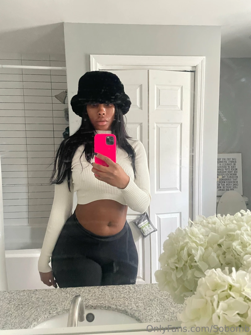 I know you like my better nude but i actually love to dress ultra sexy 