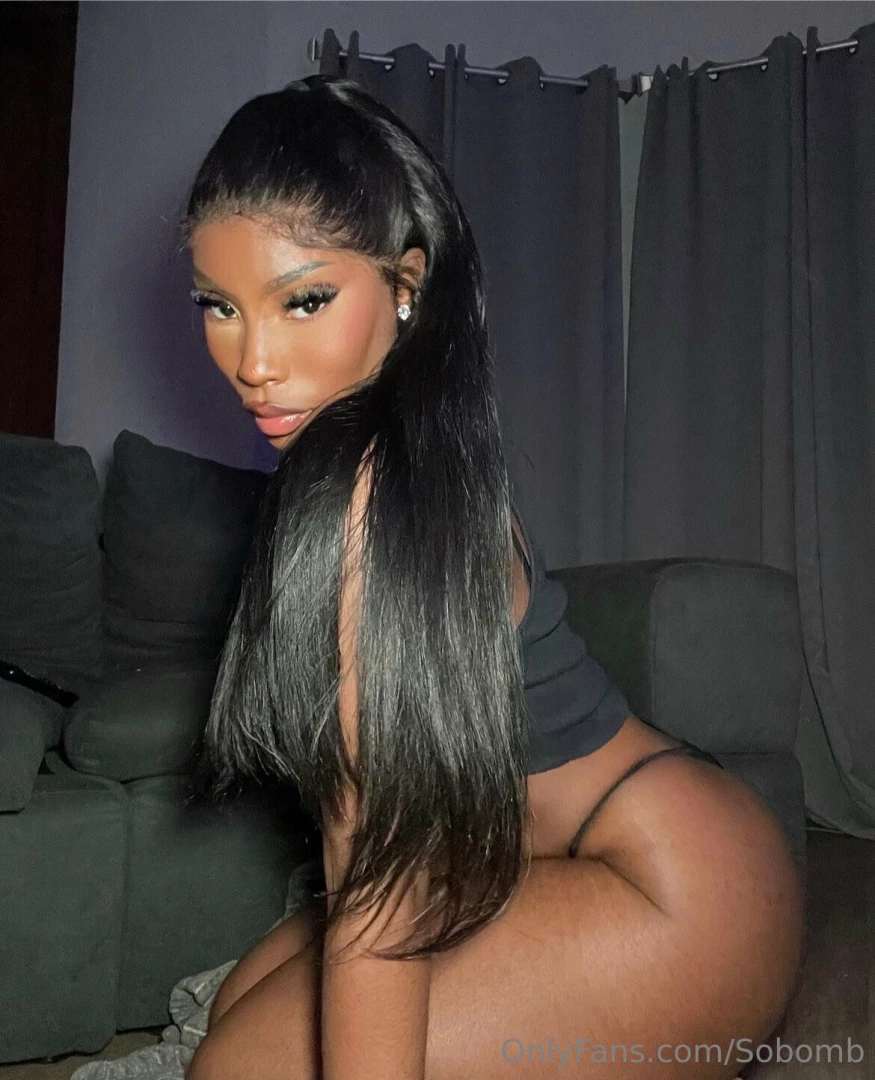 Can i be your naughty slut daddy part 1 