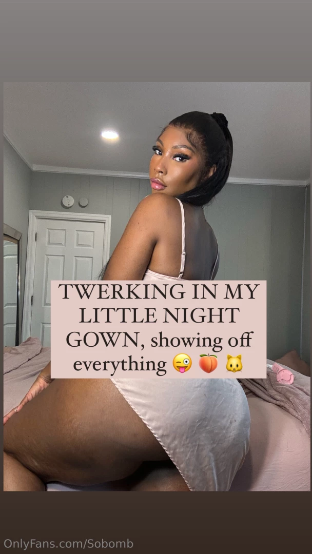 Hey babe check your dm part 3 