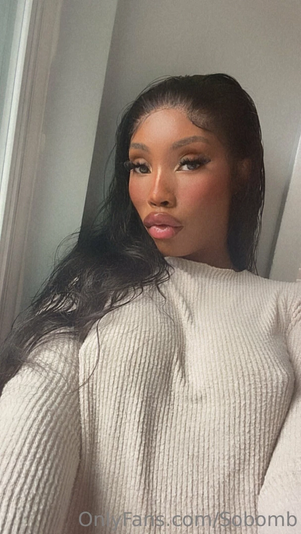 Soo you gonna send me that dick 