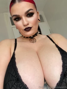 Post 3 hoping you re enjoying my daily spam