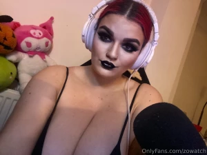 Post 5 post stream