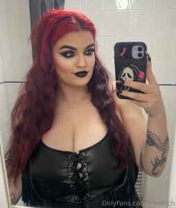 This shirt is cute