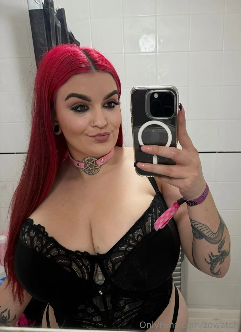 How cute do you think i am 