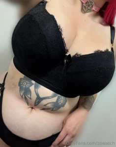 Curvy bodies are the best bodies