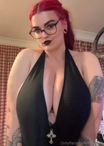 I need a hand part 69