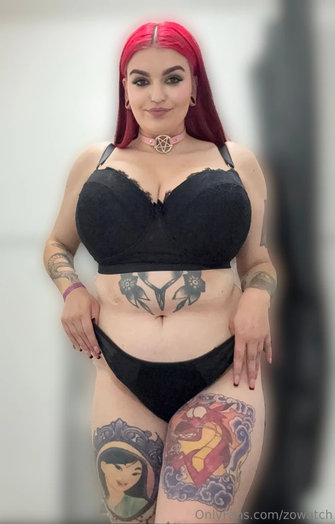 Feeling myself part 292 