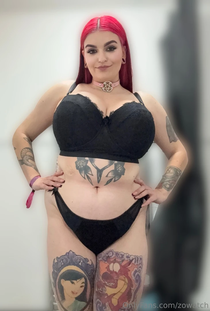 Feeling myself part 290 