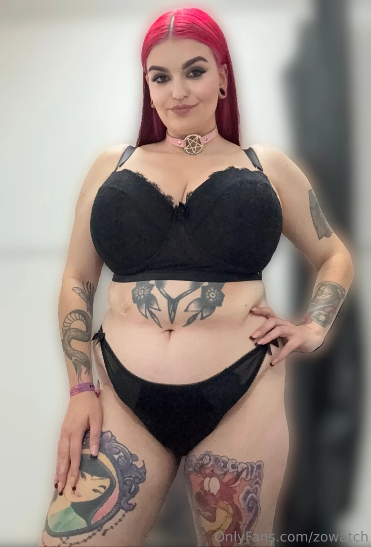 Feeling myself part 291 
