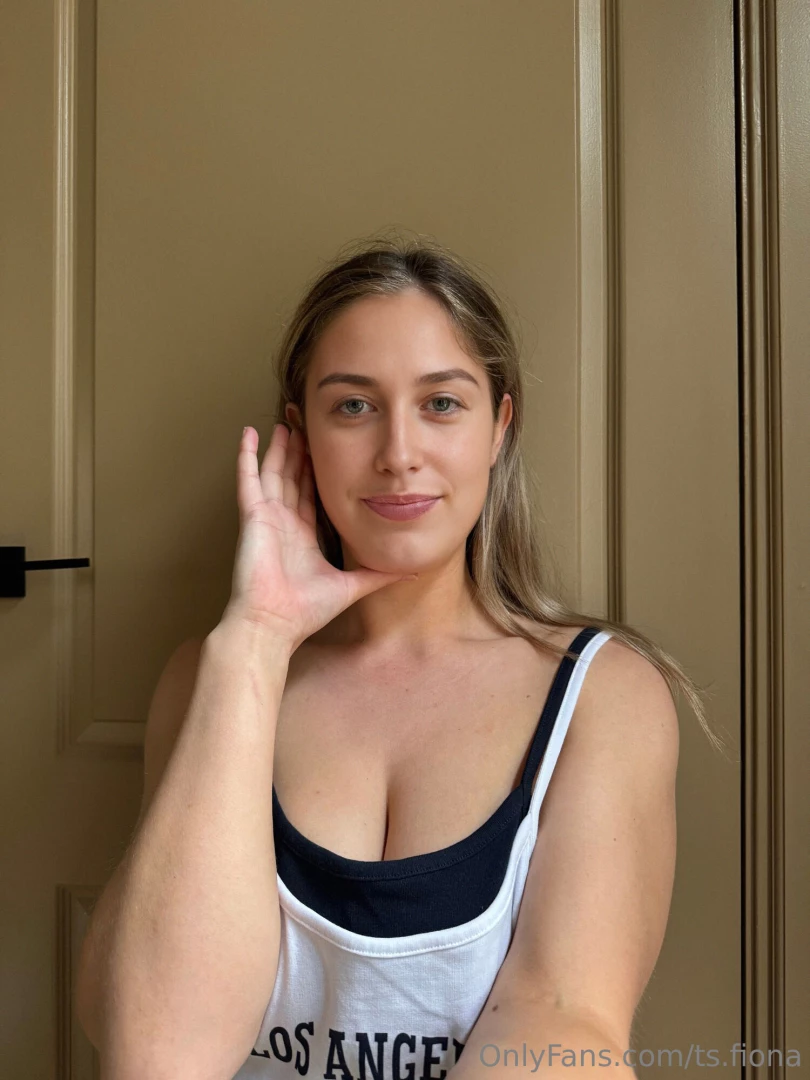 Do you want to get naughty with me in that fantasy 