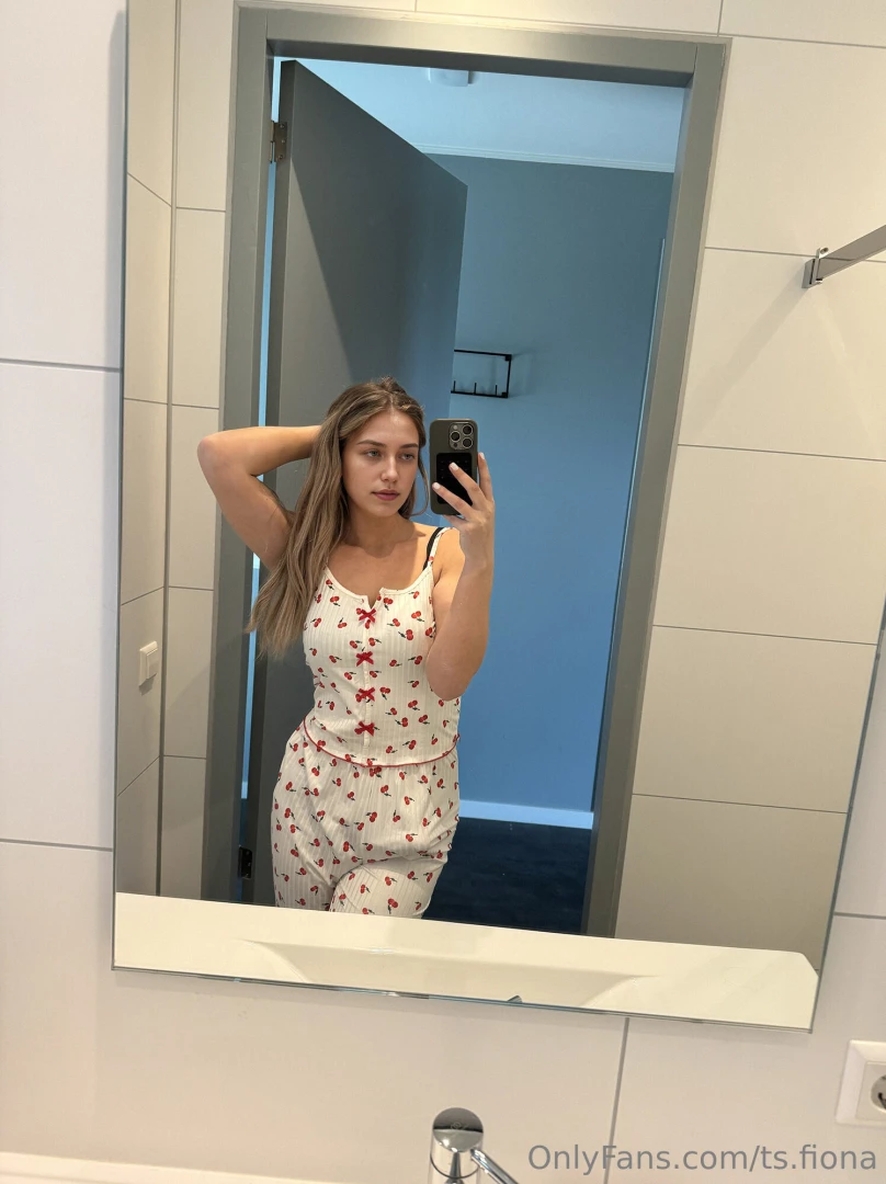 Do i look like a gf material part 1 