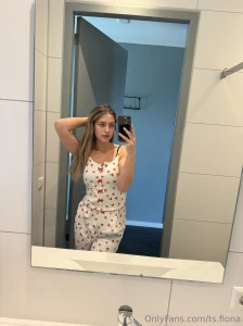 Do i look like a gf material part 1