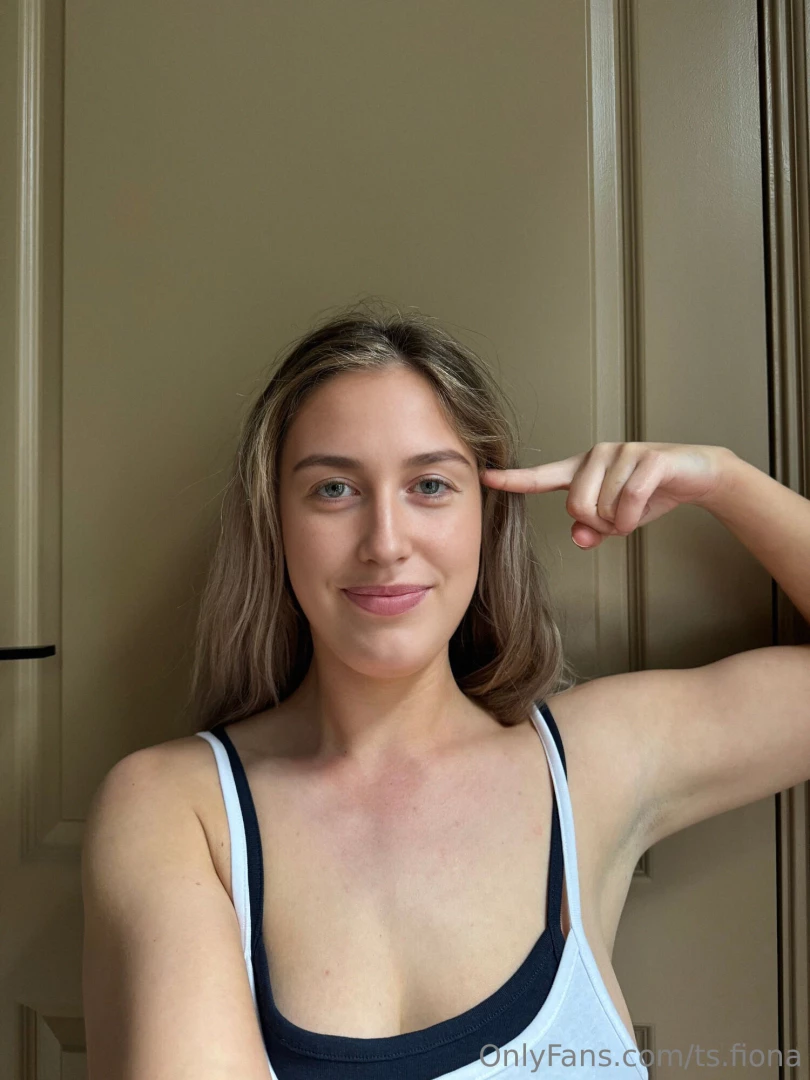 You don t wanna miss this one 