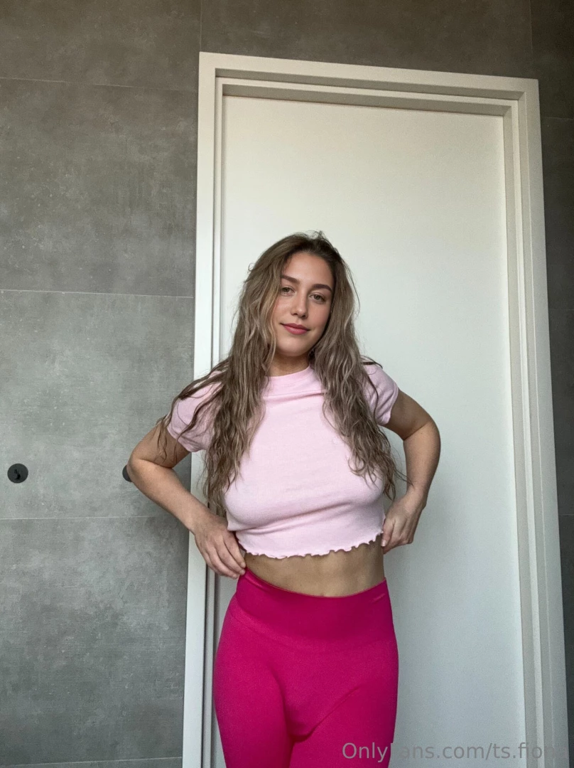 All for you what will you do first 