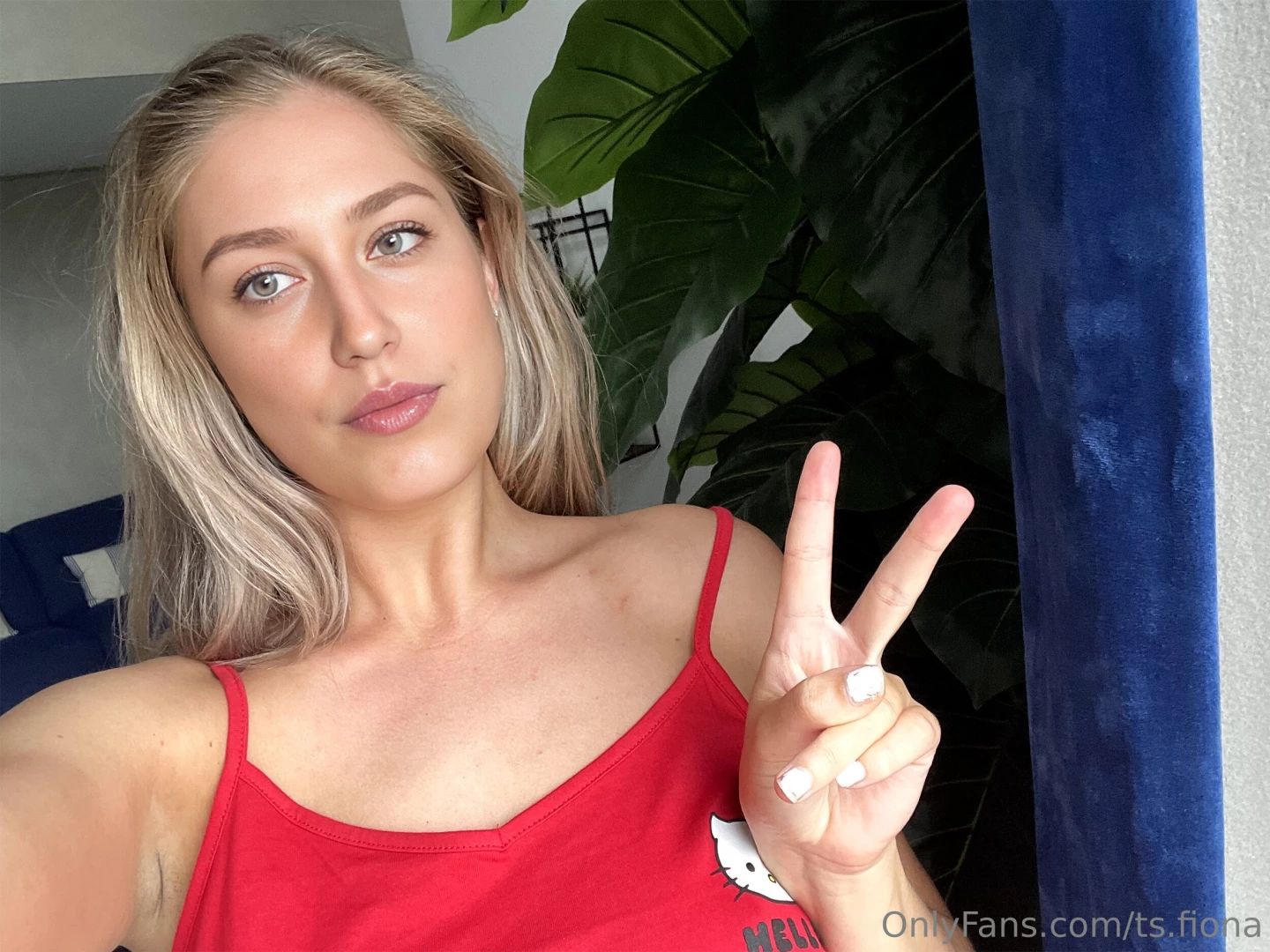 Ts-fiona part 2 