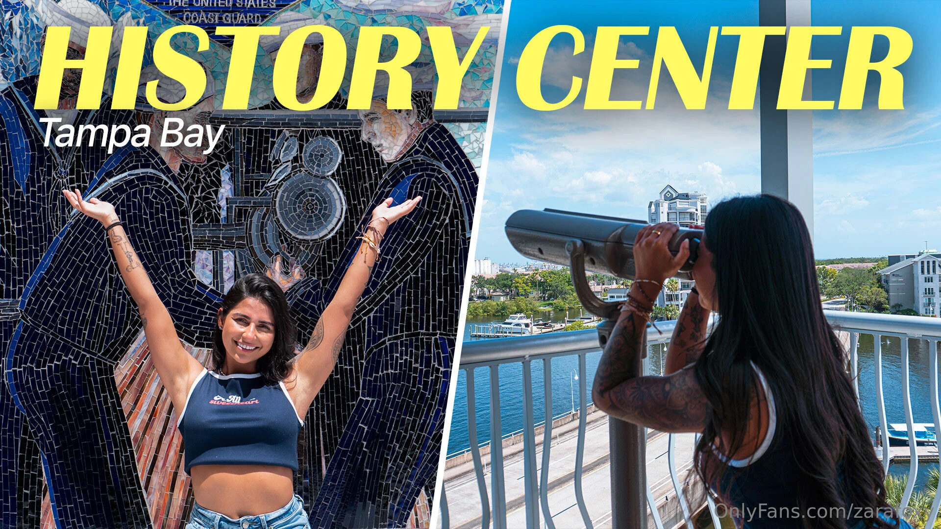 Happy 4th of july thought it d be fun to switch things up and dive 