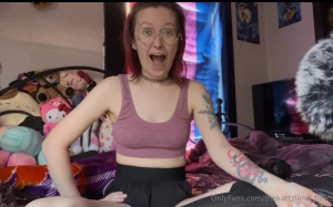 Do you enjoy burping well good news i have a new video for you watch