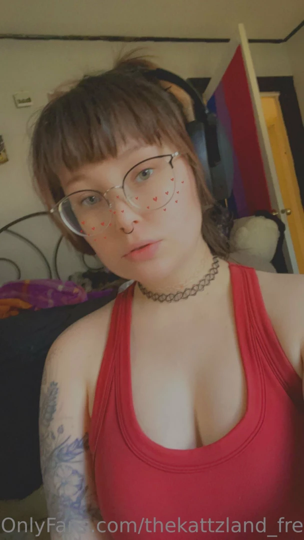 Hello baby happy 4th come join me on my main of if you are feeling 