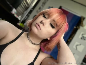 Feeling like playing with my toys soon