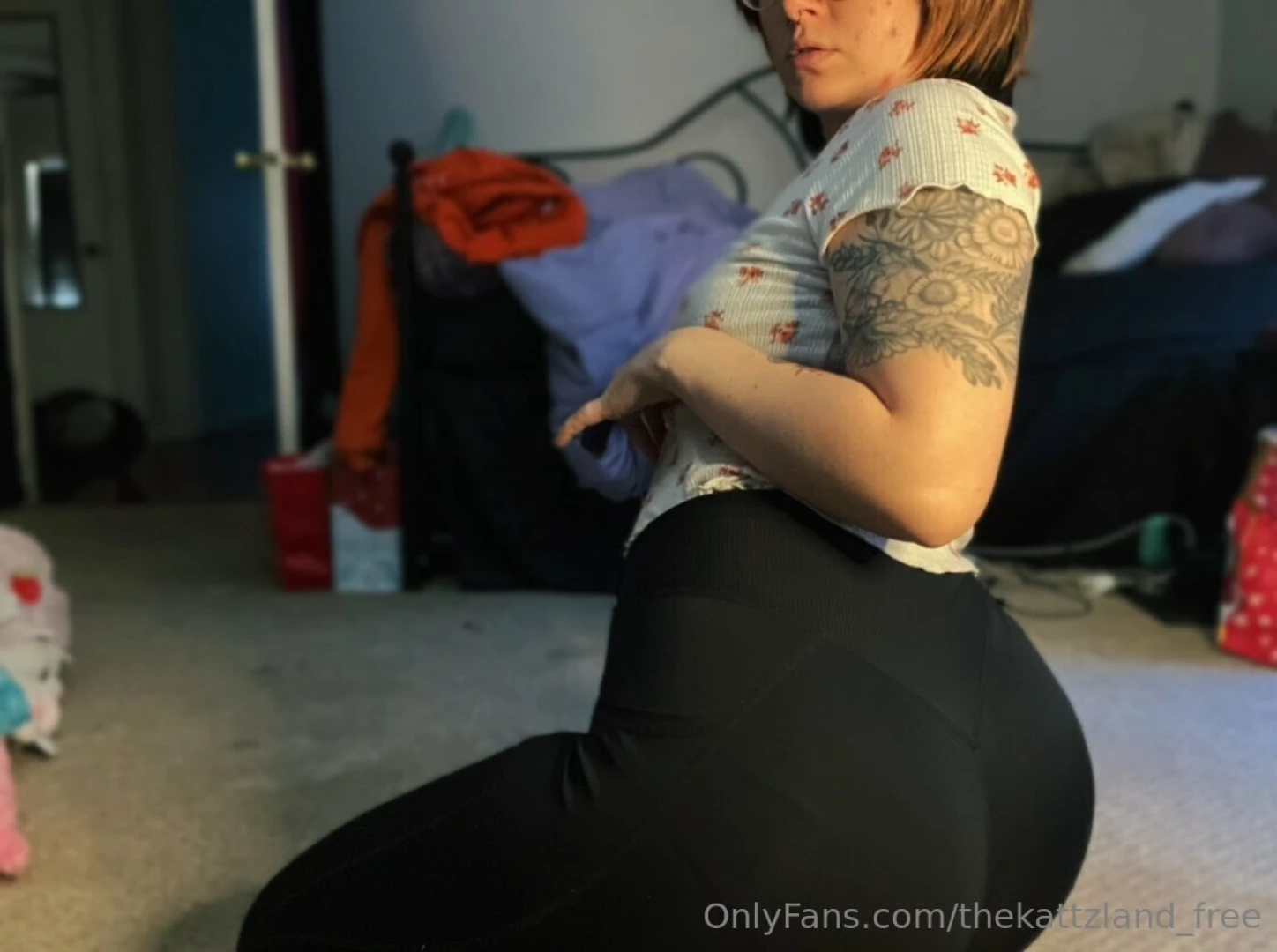 Good morning be sure to stop by my main page for daily content 