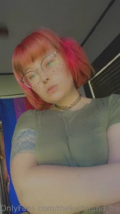 Daily reminder come get full access to my main page only 9 99 this