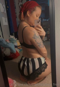 Hi baby are you going to come chat with on my main page it s 40 off to