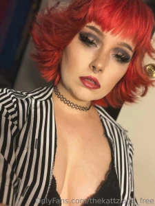 Good morning luvs are you feeling subby today go head over to my main