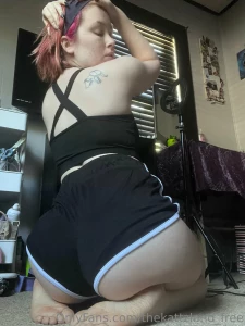 These fit so snug part 1