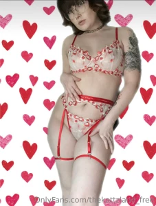 Reminder to subb to my main page for full access to all my content part 1