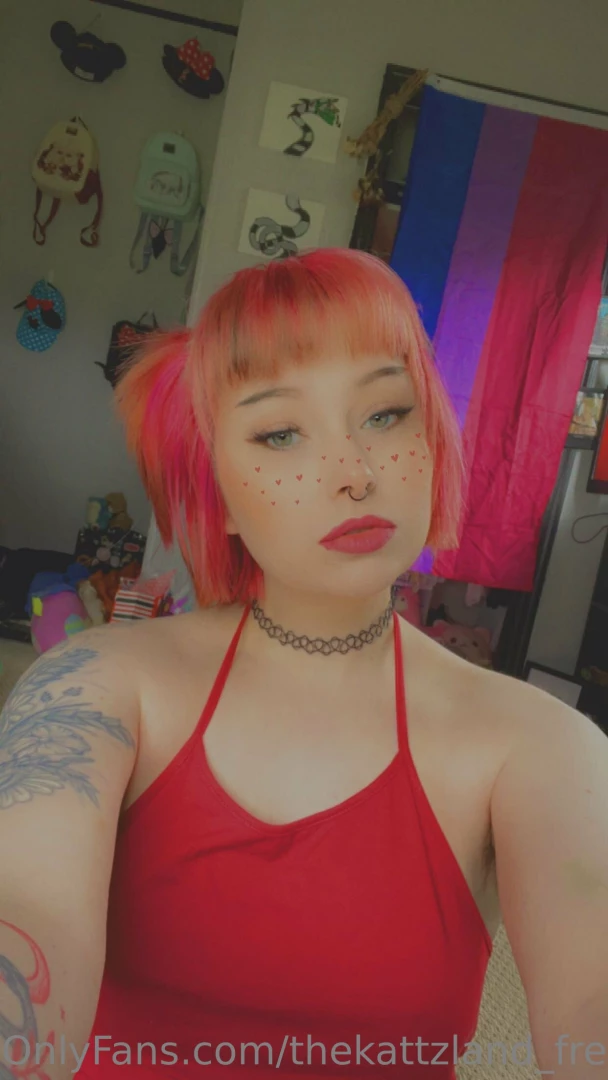 How is your afternoon going so far _ it s time to subb to your mommy 