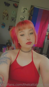 How is your afternoon going so far _ it s time to subb to your mommy