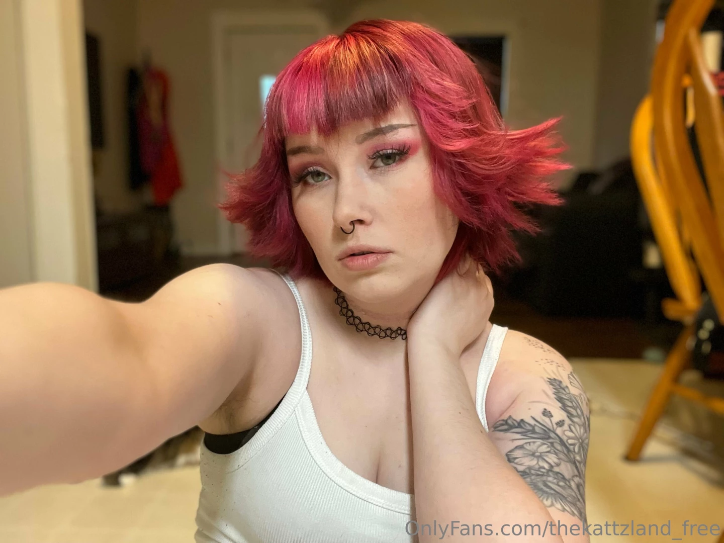 If you want to please me go sub to my main page i ll be waiting for 