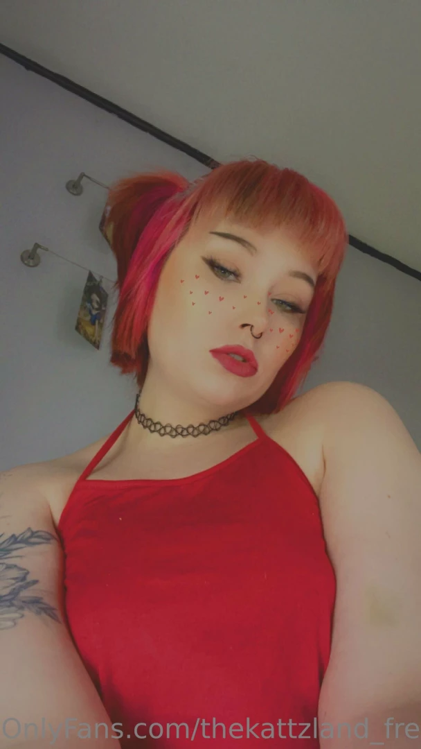 Hi baby are you going to come worship my body on my main page with no 