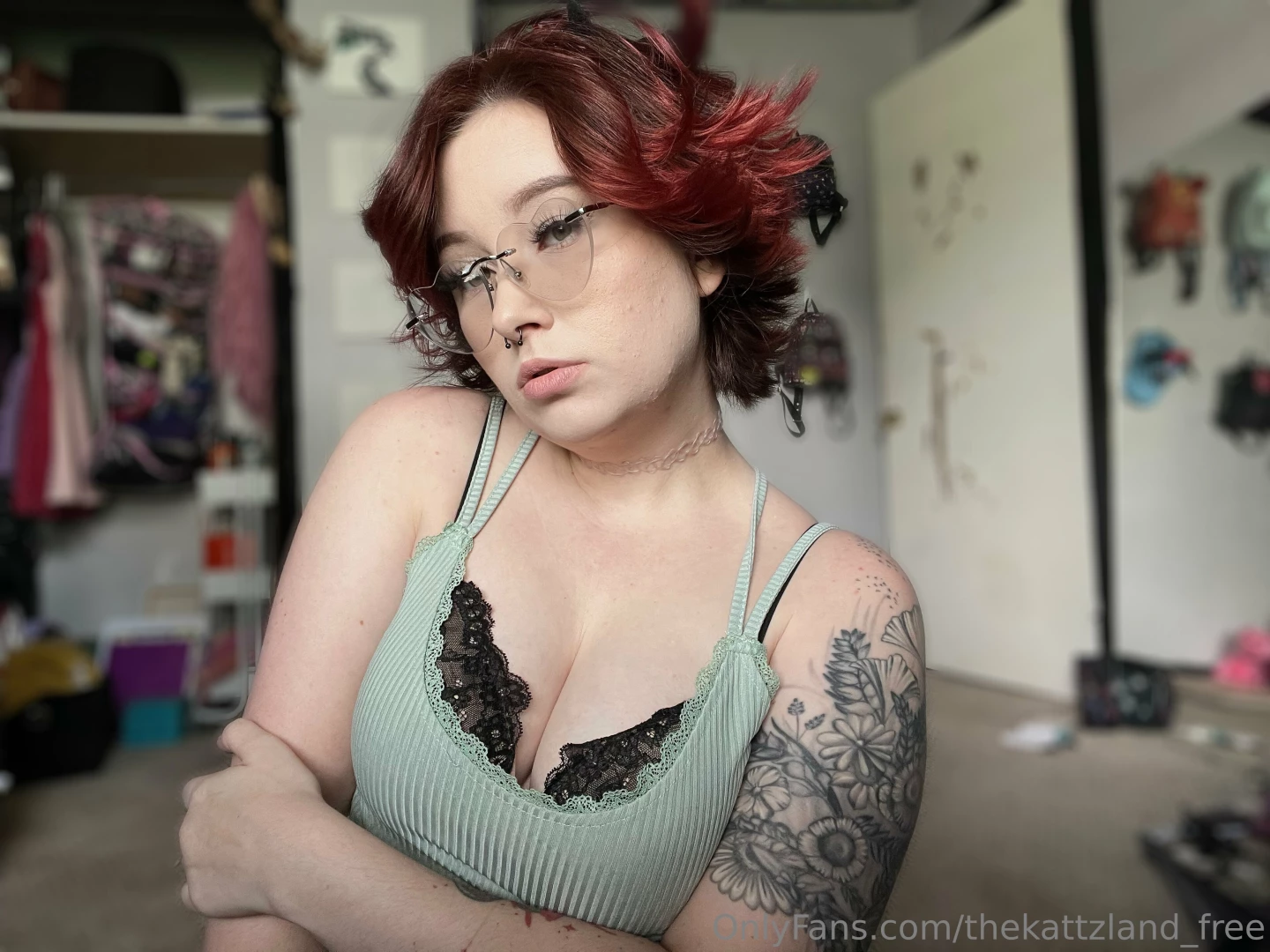 Hello babies my other page is on sale for 10 right now plus i just 