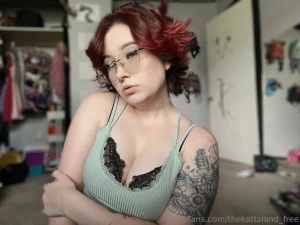 Hello babies my other page is on sale for 10 right now plus i just