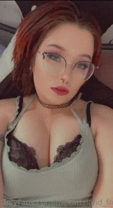 Mommy is waiting for you on her main page come join me _ thekattzland