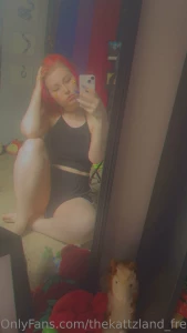 It s that time again for you to go subb to my main page for full