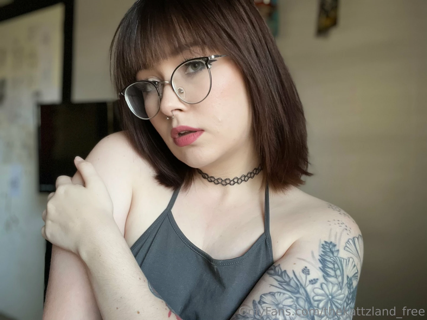 Daily reminder to come spend some quality time with your caring mommy 