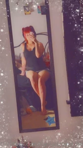 Guess you don t want that 60 off better go sub and make mommy happy _