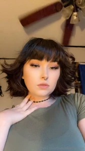 I m waiting for you to come worship me get full access to all my