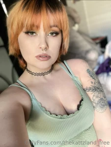 Come and be my little simp on my main page where there is so much