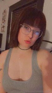 Mommy is looking for her next good boy will that be you come join me